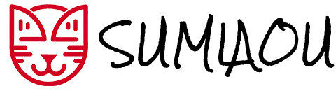 Sumiaou